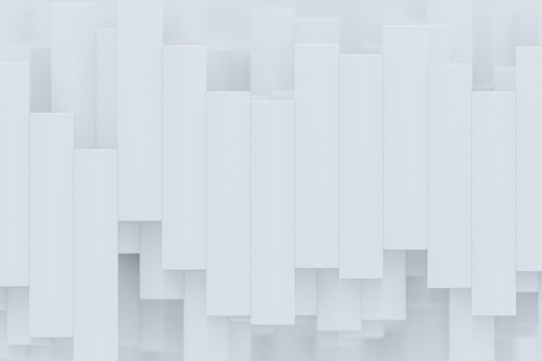 百度前员工创办世界顶级AI公司,近日突发声明:我的产品禁止中国企业使用